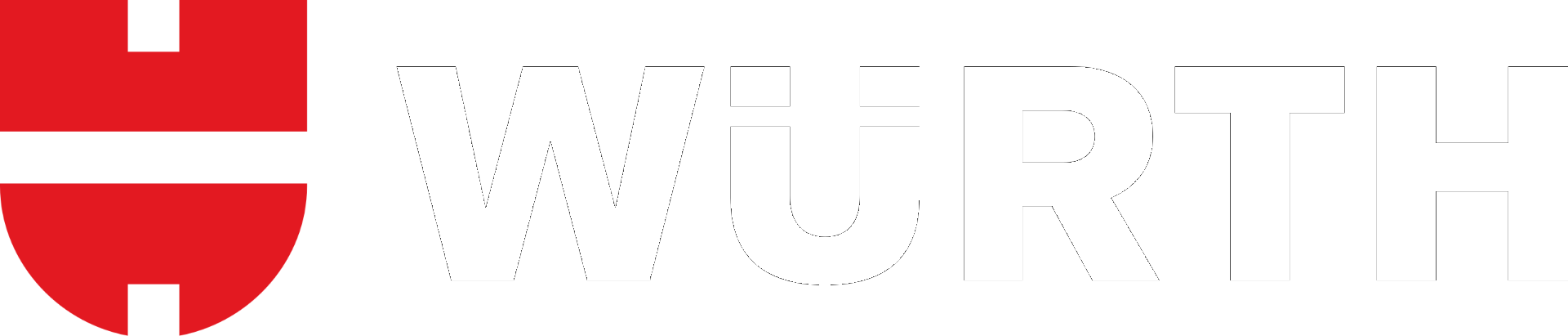 Würth